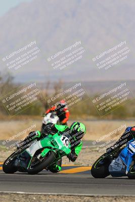 media/Mar-26-2023-CVMA (Sun) [[318ada6d46]]/Race 2 Supersport Open/